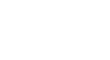 WILLKOMMEN