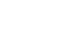 GALLERIE