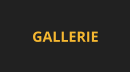 GALLERIE